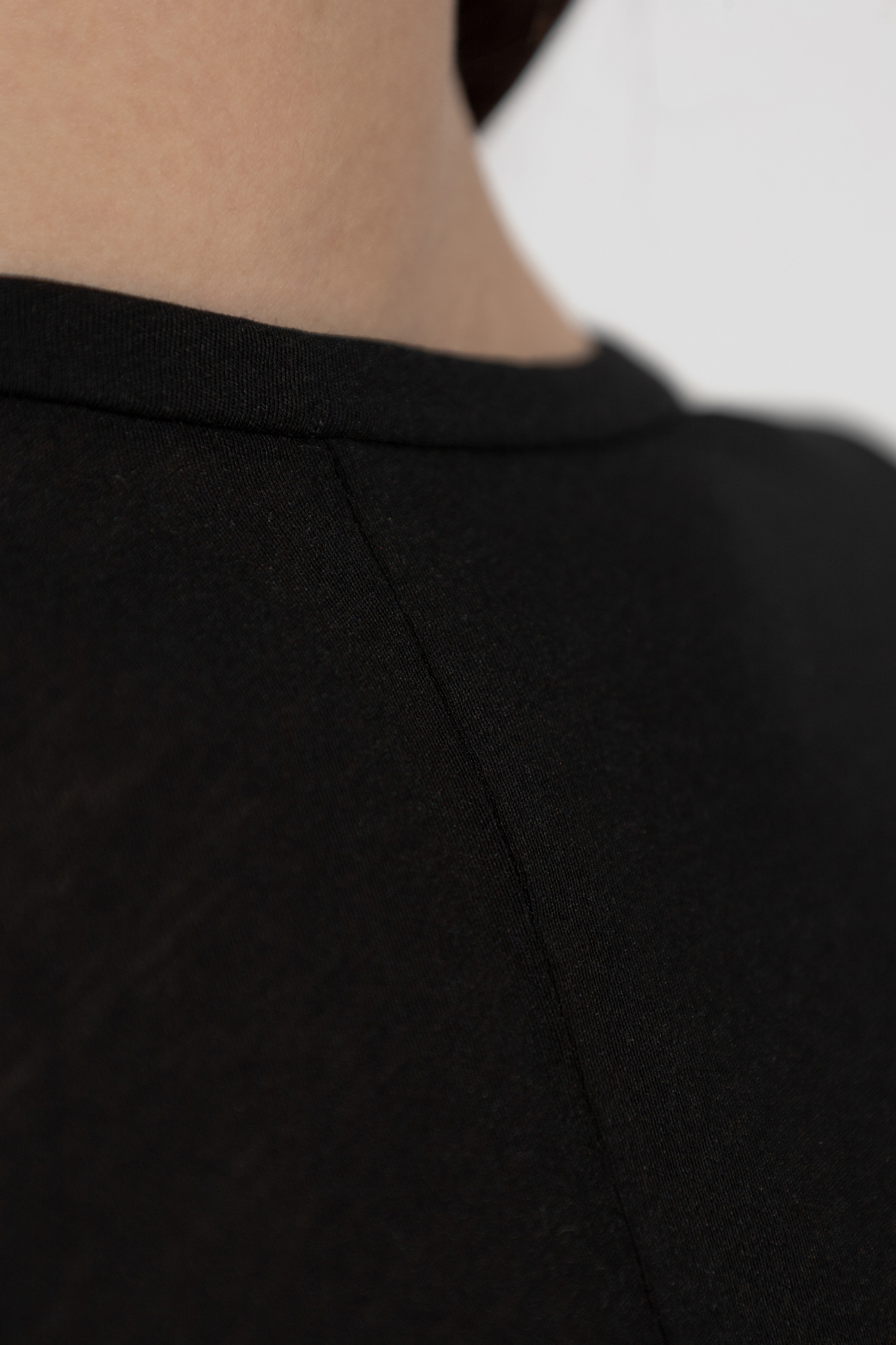 JIL SANDER Long sleeve top | Women's | Vitkac